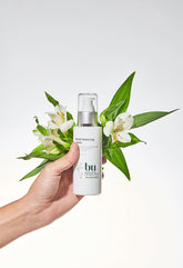 Beautiful Unique Face Cream Cleanser 125ml